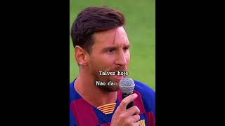 Visca Barça E Visca A Catalunha