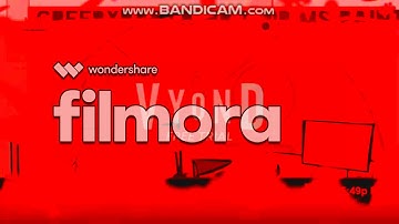 Hunter Williams Error 3