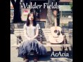 Valder Fields Tamas Wells Cover By AcAcia Valder Fields Tamas Wells Cover By AcAcia
