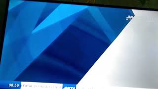 Station Id Jaktv 010822