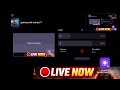 gaming with shariq YT Live Stream