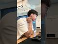 Software engineer at amazon lifestyle #lifestylevlog #sirfpadhai #software #vlog