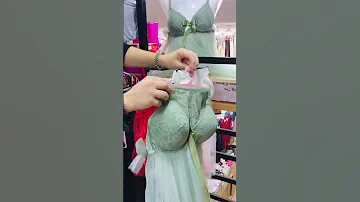 جديد متزوجين ملابس داخلية مثيرة 