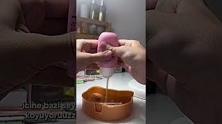 Birtanesi Melindanin Sljsjewjhh