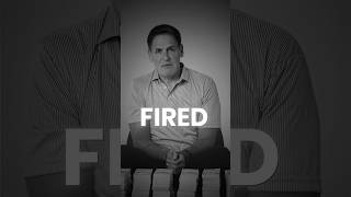 How Mark Cuban Made His Billions