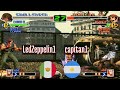 Youtube Thumbnail title