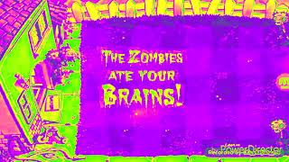 Tzayb In Weird Droplets