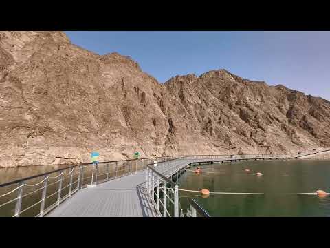 Hatta dubai