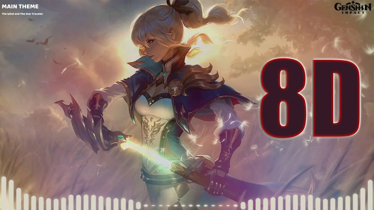 Leeandlie (amalee). Impact theme. Dream aria genshin impact. Impact theme. игры от геншин импакт.