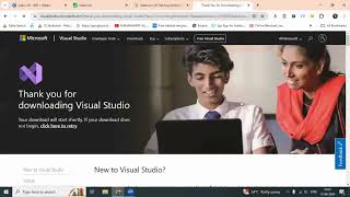 Selenium With C# Training Trial Class 1