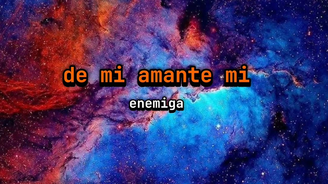 mix de nueve minutos (ft Alex ponce)