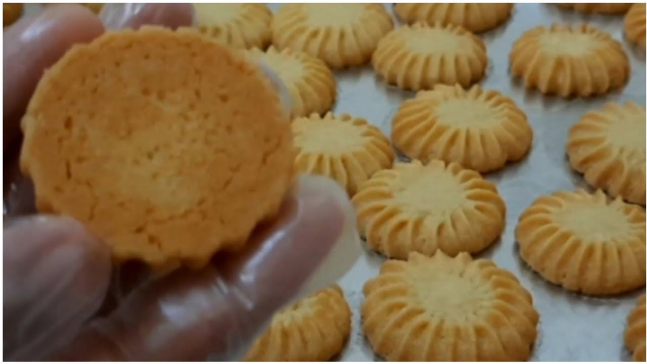 الطريقة دي عمرها ما هتفشل معاكي 👌