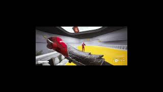 Viable Dagger 12h Loop 144p DEEPFRIED #thefinalsgame #asmr