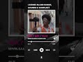 Where To Find The Best Songs, Sounds &amp; Samples? www.sampleloader.com #royaltyfreemusic Mp3 Song