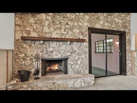 710 Kristina Court, Port Orange, FL home video tour