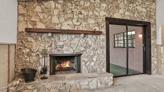 710 Kristina Court video tour