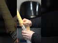 How To Regrip A Hockey Stick mp3