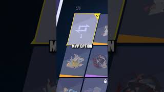 WE NEED THIS UPDATE TO RIVALS!