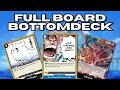 The most satisfying feeling in OPTCG? | Sakazuki Jank