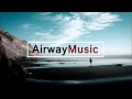 Phoebe Ryan Ft Skizzy Mars Mine Michael Keenan Remix mp3