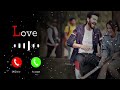 New Ringtone Mp3 Ringtone Hindi Ringtonecaller tune romantic ringtone #ringtone #song #status