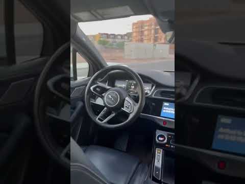 Без водителя такси😄