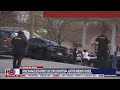 Student shot at Tanglewood Middle School by fellow student: New details | LiveNOW from FOX - LiveNOW from FOX