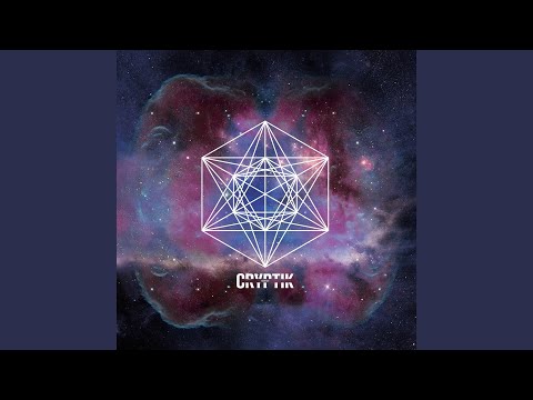 Cryptik — Sacred