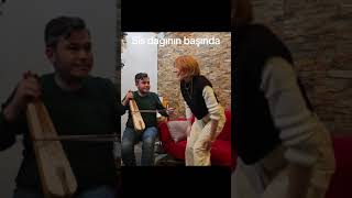 Zeynep Başkan - Umut Ayvaz 2024 Resimi