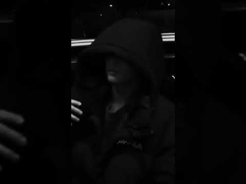 Whatsapp Status Shorts Bts Army