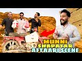 Karachi ky top per aftaari karli   munni shapater  syed ibad the fun fin  vlog