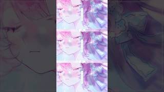 託した花びらが 恋に舞う