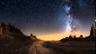 Coldplay - A Sky Full Of Stars (Alex Guerrero Remix)