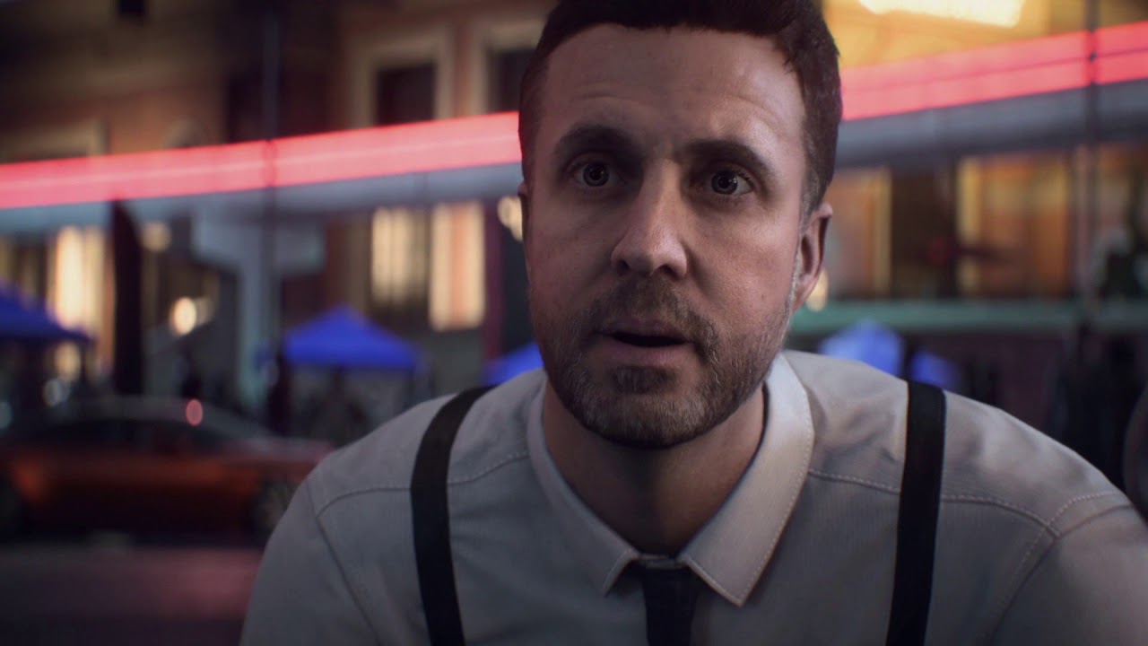 Need For Speed Walkthrough Part 1 YouTube need-for-speed-walkthrough-part-1-youtube