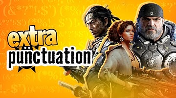 Are Games Actually Getting More Diverse? | Extra Punctuation