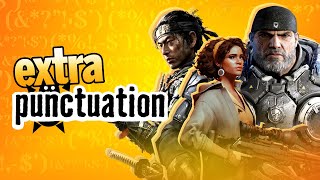 Are Games Actually Getting More Diverse? | Extra Punctuation