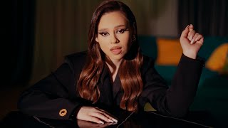 Ruxit x Cristina Pucean - Original | Manele Cu Gust