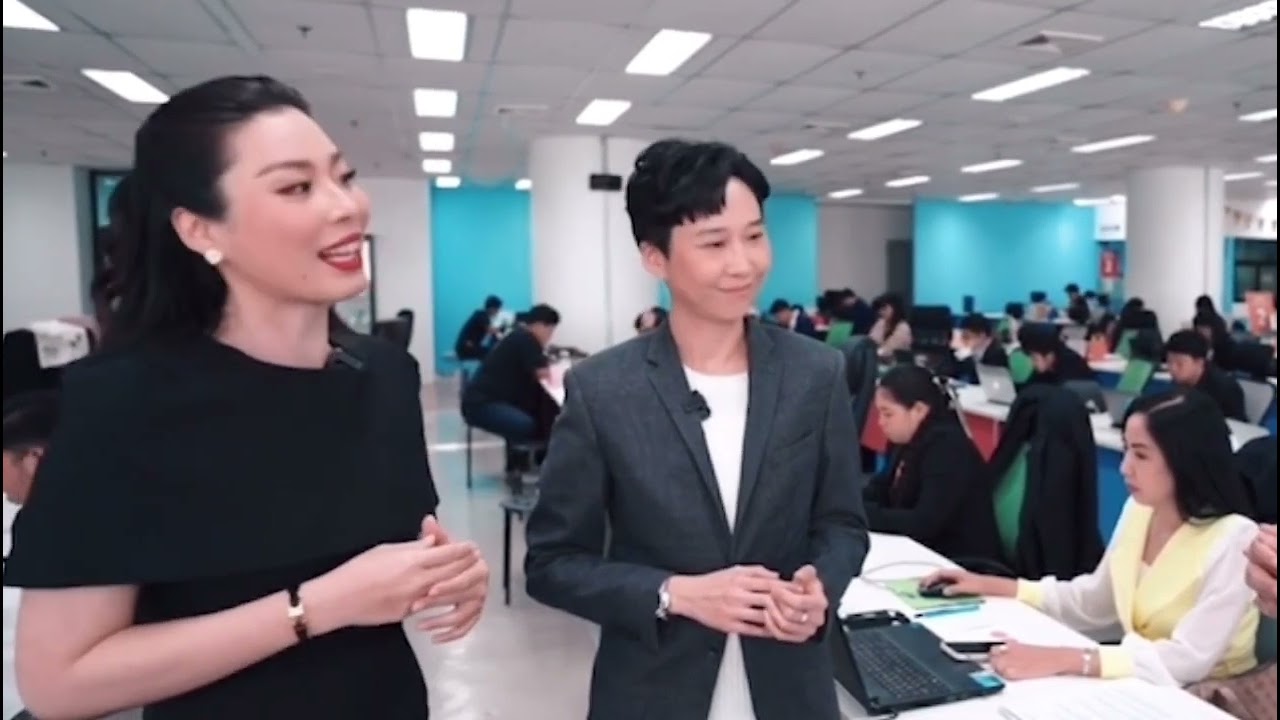 Worldwide Advertising Group