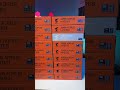 慎重考慮再點進來再看|AORUS Z890系列主機板