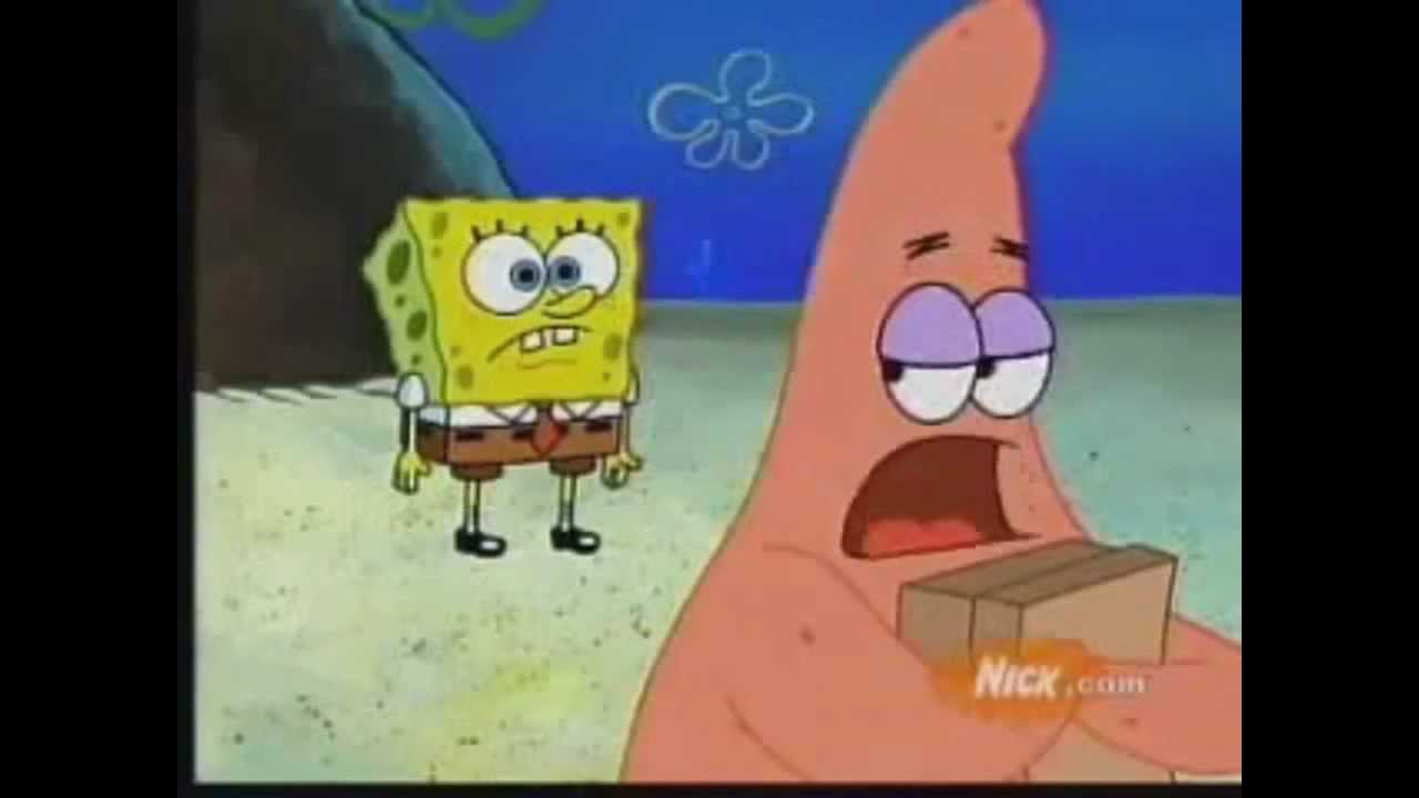 the inner mechanism of my mind are an enigma the inner mechanism of my mind are an enigma