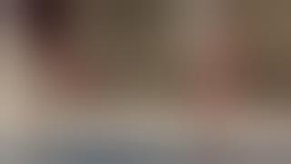 Adegan Hot Dewi persik Tanpa Busana.. terhott