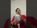 شيخة فاتحة محيحا