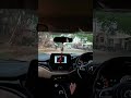 #driving #viralvideo #car #youtubeshorts #youtube #creator