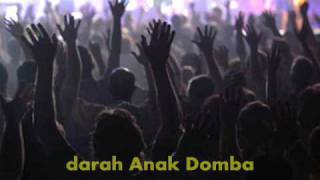 Berharga di mataMu - True Worshippers