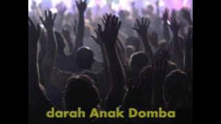 Berharga di mataMu - True Worshippers
