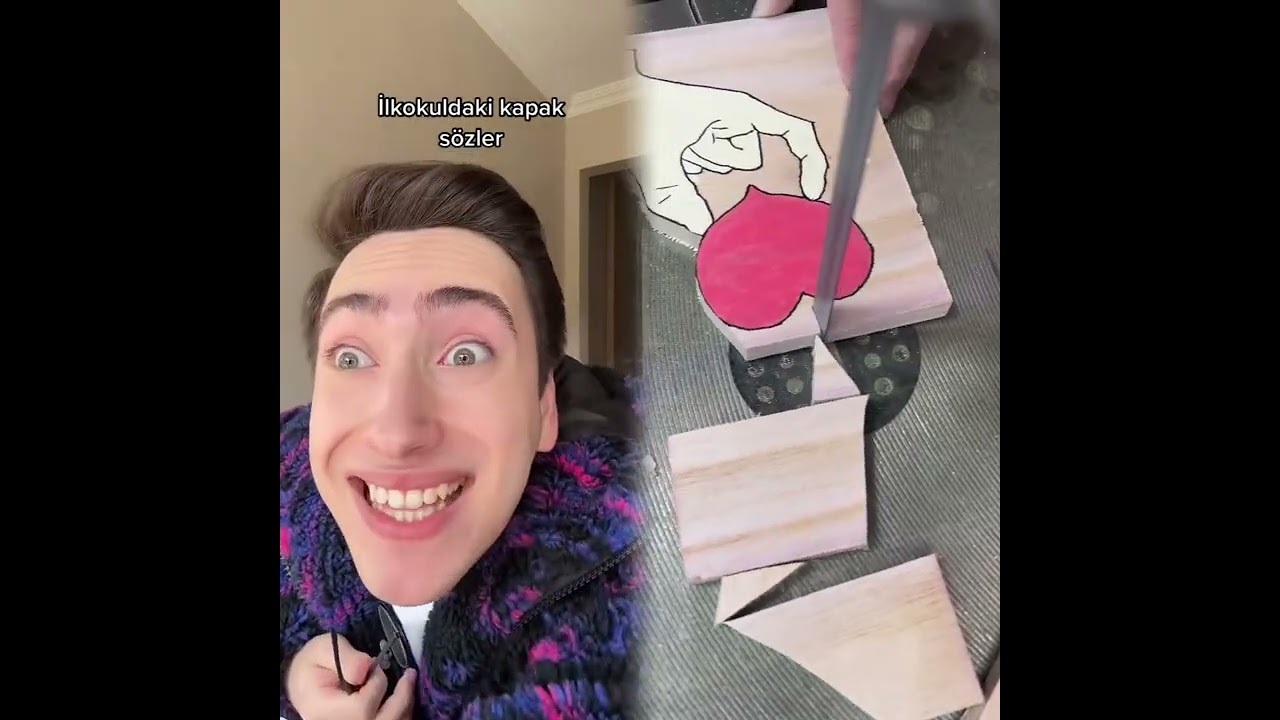 🤣👌👌👌2026pov Must-Watch Crazy Clips Compilation #humor #fypシ #pov #fyp #foryou 😍😜