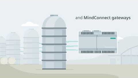 SITRANS store IQ: stop guessing!