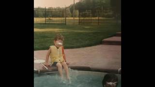 NOTHING, NOWHERE. - LETDOWN