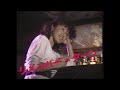 【ミュージックビデオ】麻倉未稀 リメンバー・ターン /Miki Asakura Remember Turn