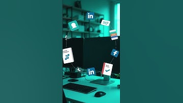 Whisper Transcription Hack: Turn Podcasts Into Cash 💻🎙️